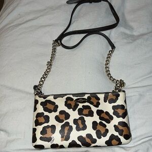 COACH Purse- MOVING SALE MUST GO